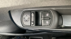 Vauxhall Corsa 1.4 SRi Nav 5dr Petrol Hatchback